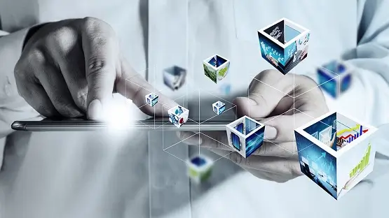 Software Development